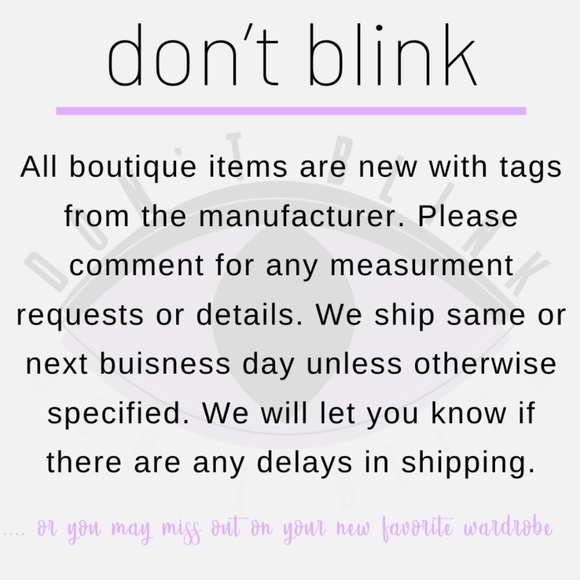 Tie Dye Joggers - Picture 7 of 7